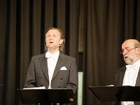 Cojellicos Jangen 16.4.2016 079